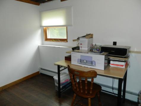 1146 Cumberland Head Road Plattsburgh NY 12901