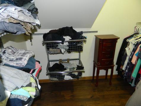 1146 Cumberland Head Road Plattsburgh NY 12901