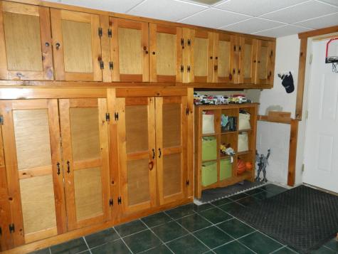 1146 Cumberland Head Road Plattsburgh NY 12901