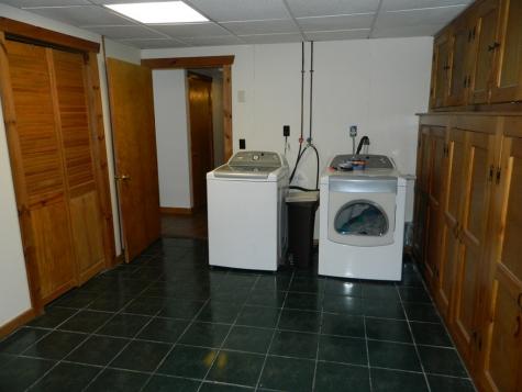 1146 Cumberland Head Road Plattsburgh NY 12901