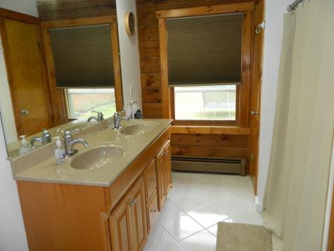 1146 Cumberland Head Road Plattsburgh NY 12901