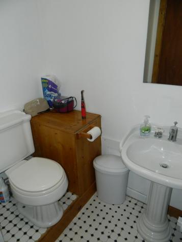 1146 Cumberland Head Road Plattsburgh NY 12901