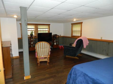 1146 Cumberland Head Road Plattsburgh NY 12901