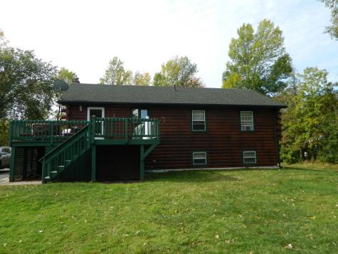 1146 Cumberland Head Road Plattsburgh NY 12901