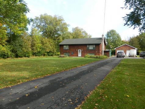 1146 Cumberland Head Road Plattsburgh NY 12901