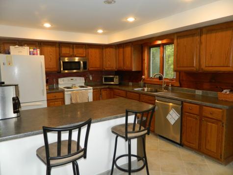 1146 Cumberland Head Road Plattsburgh NY 12901