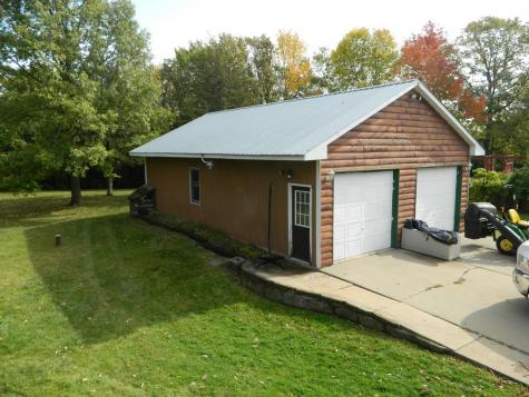 1146 Cumberland Head Road Plattsburgh NY 12901