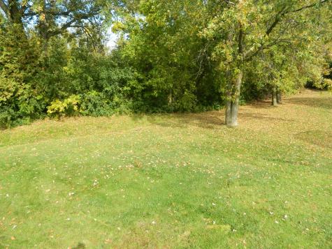 1146 Cumberland Head Road Plattsburgh NY 12901