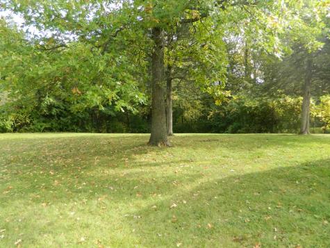 1146 Cumberland Head Road Plattsburgh NY 12901
