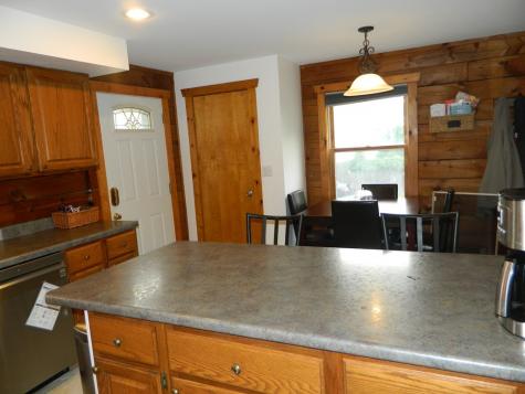 1146 Cumberland Head Road Plattsburgh NY 12901