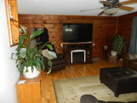 1146 Cumberland Head Road Plattsburgh NY 12901