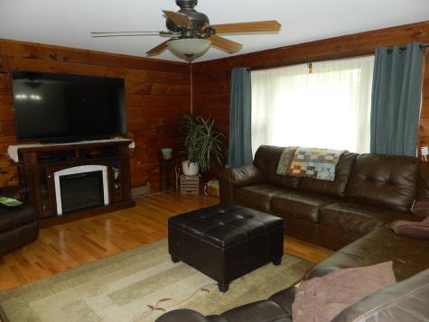 1146 Cumberland Head Road Plattsburgh NY 12901