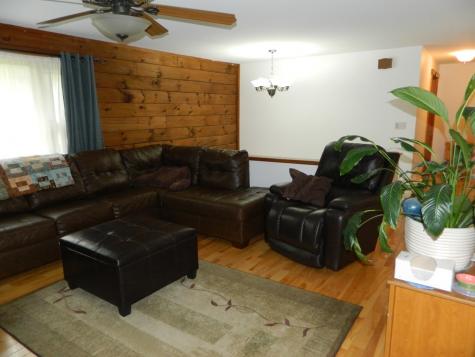 1146 Cumberland Head Road Plattsburgh NY 12901