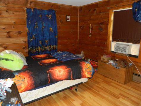1146 Cumberland Head Road Plattsburgh NY 12901