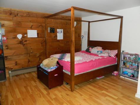 1146 Cumberland Head Road Plattsburgh NY 12901
