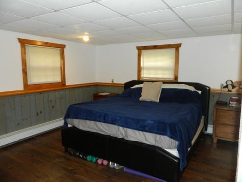 1146 Cumberland Head Road Plattsburgh NY 12901