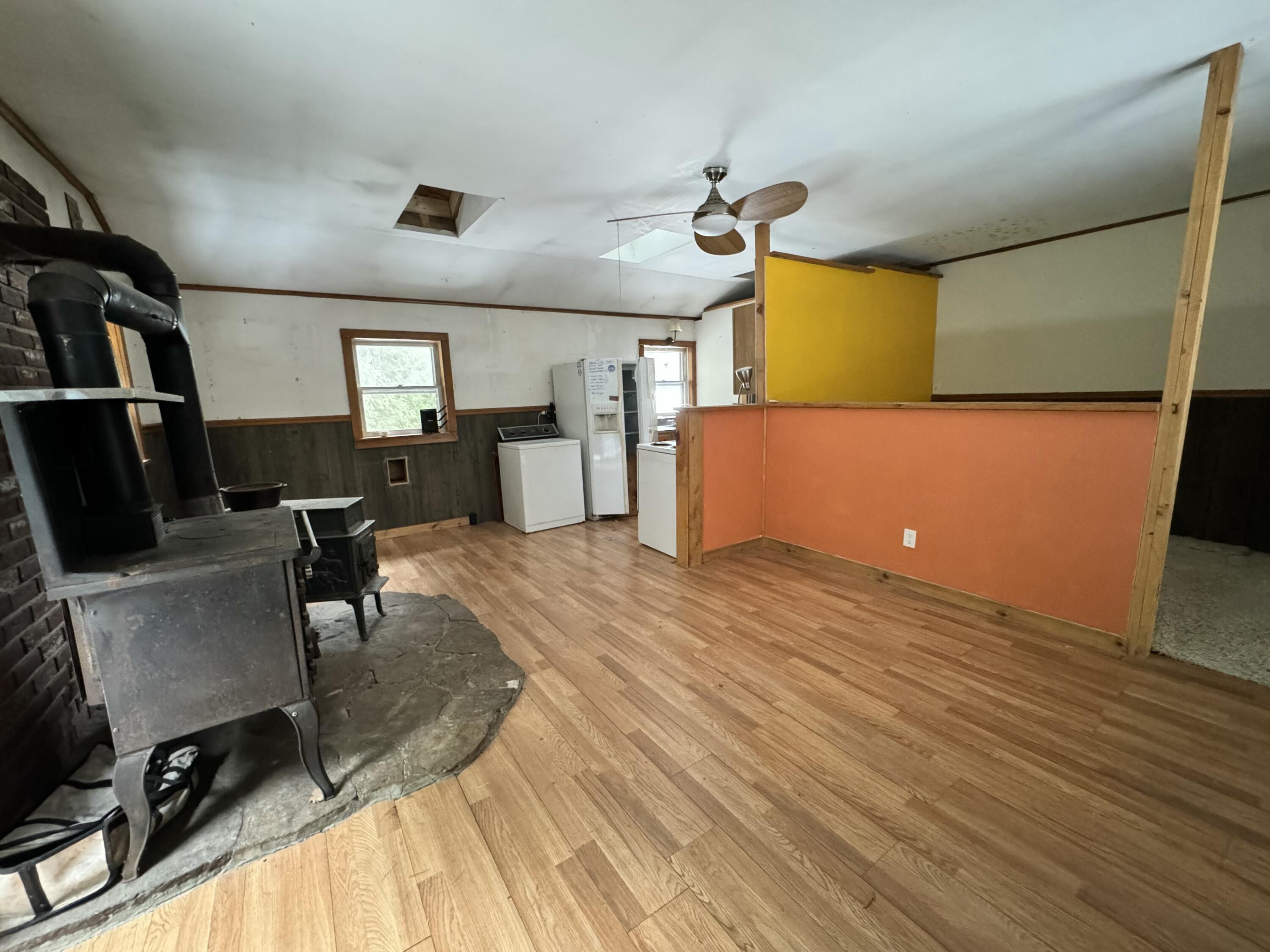 61 Blockhouse Road Essex NY 12936