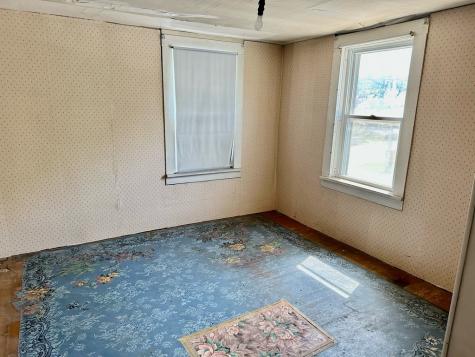 500 Rugar Street Plattsburgh NY 12901