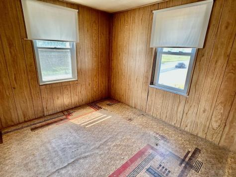 500 Rugar Street Plattsburgh NY 12901