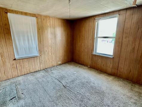500 Rugar Street Plattsburgh NY 12901