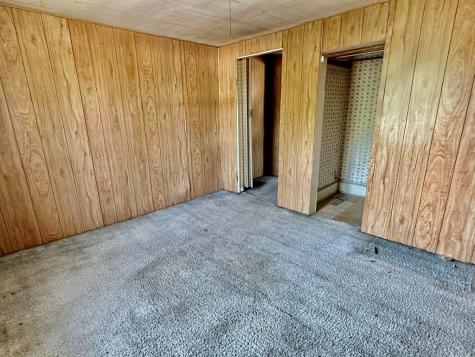 500 Rugar Street Plattsburgh NY 12901