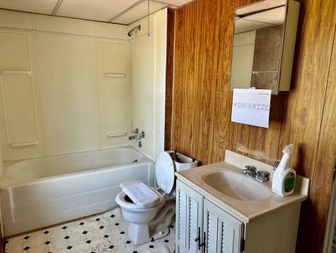 500 Rugar Street Plattsburgh NY 12901