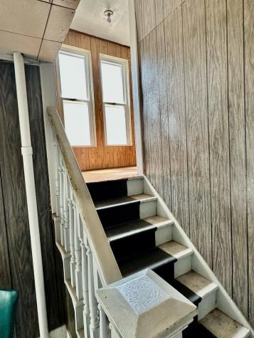 500 Rugar Street Plattsburgh NY 12901