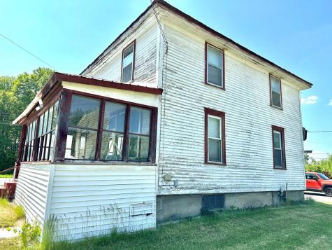 500 Rugar Street Plattsburgh NY 12901