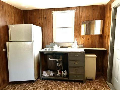500 Rugar Street Plattsburgh NY 12901