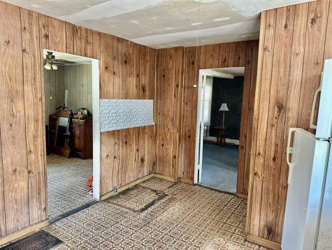 500 Rugar Street Plattsburgh NY 12901
