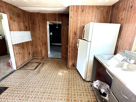 500 Rugar Street Plattsburgh NY 12901