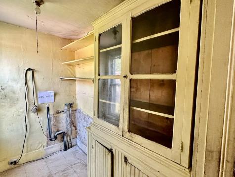 500 Rugar Street Plattsburgh NY 12901