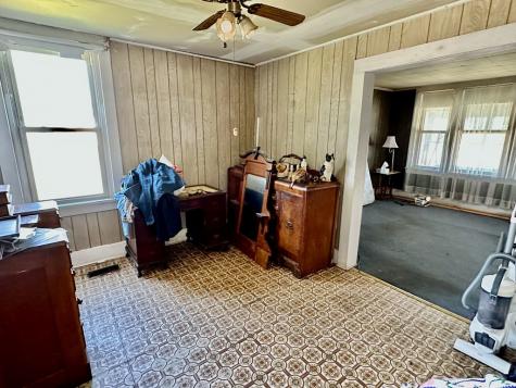 500 Rugar Street Plattsburgh NY 12901