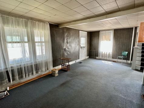 500 Rugar Street Plattsburgh NY 12901