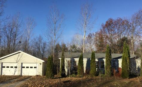 10 Foxfire Drive Plattsburgh NY 12901