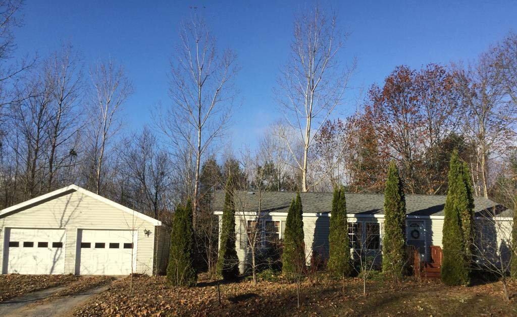 10 Foxfire Drive Plattsburgh NY 12901