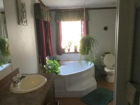 10 Foxfire Drive Plattsburgh NY 12901