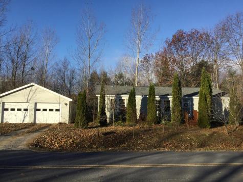 10 Foxfire Drive Plattsburgh NY 12901