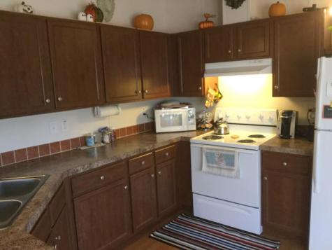 10 Foxfire Drive Plattsburgh NY 12901