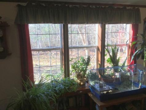 10 Foxfire Drive Plattsburgh NY 12901