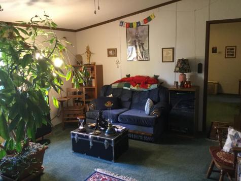 10 Foxfire Drive Plattsburgh NY 12901