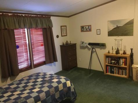 10 Foxfire Drive Plattsburgh NY 12901