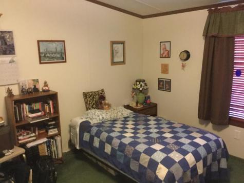 10 Foxfire Drive Plattsburgh NY 12901