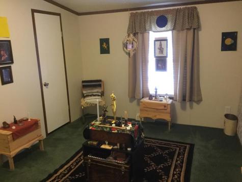 10 Foxfire Drive Plattsburgh NY 12901