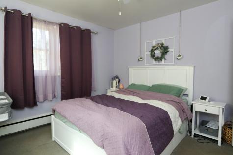 7 Fatima Street Morrisonville NY 12962