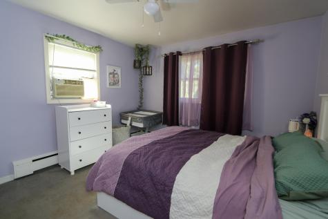 7 Fatima Street Morrisonville NY 12962