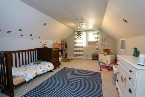 7 Fatima Street Morrisonville NY 12962