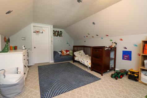 7 Fatima Street Morrisonville NY 12962