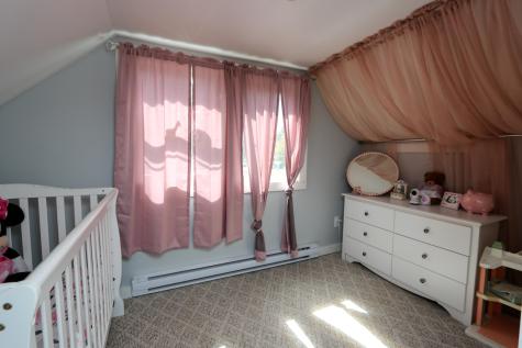 7 Fatima Street Morrisonville NY 12962