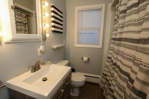 7 Fatima Street Morrisonville NY 12962